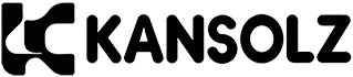 لیشوی  کانران  بازرگانی  شرکت،  Ltd.